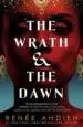 AudioLibro The Wrath and the Dawn 1 de Renee Ahdieh