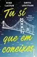 AudioLibro Tu si que em Coneixes de David Levithan; Nina Lacour