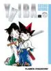 AudioLibro Yaiba nº 02/12 (Nueva Edicion) de Gosho Aoyama