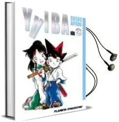 Descargar AudioLibro Yaiba nº 02/12 (Nueva Edicion) de Gosho Aoyama año 2017