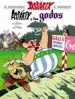 AudioLibro Asterix 03: Asterix y los Godos de Albert Uderzo