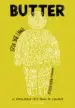 AudioLibro Butter de Erin Jade Lange