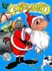 AudioLibro Condorito. Decimo Libro de Pepo