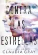 AudioLibro Contra las Estrellas de Claudia Gray