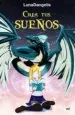 AudioLibro Crea tus Sueños de Lunadangelis