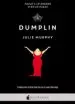 AudioLibro Dumplin de Julie Murphy