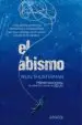 AudioLibro El Abismo de Neal Shusterman