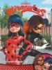 AudioLibro ¡El Poder de Lady Wifi! (Miraculous. Ladybug Cómic) de Varios Autores