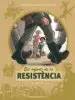 AudioLibro Els Infants de la Resistència 1 de Benoit Ers