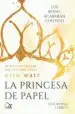 AudioLibro La Princesa de Papel. la Saga de los Royal 1 de Erin Watt