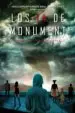 AudioLibro Los 14 de Monument, 1 de Emmy Laybourne