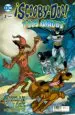 AudioLibro Scooby-Doo y sus Amigos nº 02 de Sholly Fisch