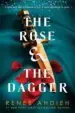 AudioLibro The Rose and the Dagger (The Wrath and the Dawn 2) de Renee Ahdieh
