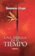 AudioLibro Una Arruga en el Tiempo de Madeleine L Engle