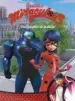 AudioLibro ¡Una Cuestion de Justicia! (Miraculous [Prodigiosa Ladybug]. Comic) de Varios Autores