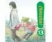 AudioLibro ¡Yotsuba! 13 de Kiyohiko Azuma
