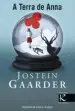 AudioLibro A Terra de Anna de Jostein Gaarder