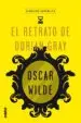 AudioLibro Cásicos Juveniles: El Retrato de Dorian Gray de Oscar Wilde