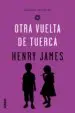 AudioLibro Clásicos Juveniles: Otra Vuelta de Tuerca de Henry James