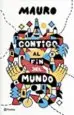 AudioLibro Contigo al fin del Mundo de Mauro