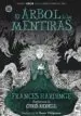 AudioLibro El Arbol de las Mentiras de Frances Hardinge