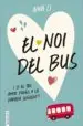 AudioLibro El noi del bus de Aina Li