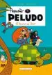 AudioLibro El Tesoro de Coco (Pequeño Peludo) de Celine Fraipont