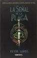 AudioLibro La Señal de la Plaga: Sigue las Pistas, Descubre el Enigma, Protege tu Vida (el Enigma de Blackthorn 2) de Kevin Sands