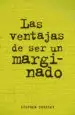 AudioLibro Las Ventajas de ser un Marginado de Stephen Chbosky
