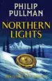 AudioLibro Northern Lights de Philip Pullman