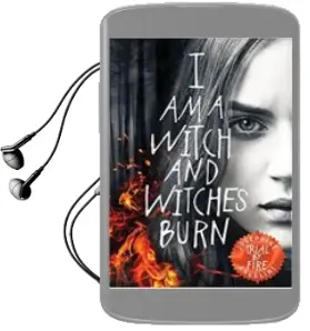 Descargar AudioLibro Trial by Fire (The Worldwalker Trilogy 1) de Josephine Angelini año 2017