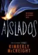 AudioLibro Aislados (Extraños 2) de Kimberly Mccreight