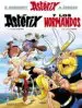 AudioLibro Asterix 9: Asterix y los Normandos de Albert Uderzo