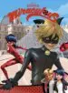 AudioLibro ¡Cat Noir por Duplicado! (Miraculous Prodigiosa Ladybug Comic) de Varios Autores