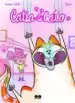 AudioLibro Catia y su Gato (Vol. 1) de Christophe Cazenove