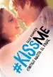 AudioLibro Contigo hasta el Final (#Kissme 4) de Elle Kennedy