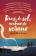 AudioLibro Días de Sol, Noches de Verano de Leigh Bardugo