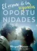 AudioLibro El Verano de las Segundas Oportunidades de Morgan Matson
