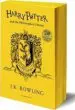AudioLibro Harry Potter and the Philosopher s Stone - Hufflepuff Edition de J.K. Rowling