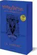 AudioLibro Harry Potter and the Philosopher s Stone - Ravenclaw Edition de J.K. Rowling