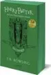 AudioLibro Harry Potter and the Philosopher s Stone - Slytherin Edition de J.K. Rowling