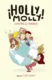 AudioLibro Holly Molly Contra el Mundo de Holly Molly