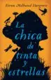 AudioLibro La Chica de Tinta y Estrellas de Kiran Millwood Hargrave