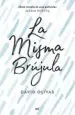 AudioLibro La Misma Brujula (Ejemplar Firmado por el Autor) de David Olivas