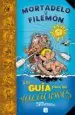 AudioLibro Mortadelo y Filemón y su Guía para las Vacaciones de Francisco Ibañez Talavera