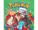 AudioLibro Pokemon 14: Rojo Fuego y Verde Hoja 2 de Hidenori Kusaka; Satoshi Yamamoto