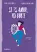 AudioLibro Si es Amor, no Duele (Colección #Blackbirds) de Varios Autores
