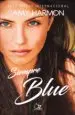 AudioLibro Siempre Blue de Amy Harmon