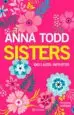 AudioLibro Sisters: Lazos Infinitos de Anna Todd
