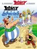 AudioLibro Asterix 31: Asterix y Latraviata de Albert Uderzo